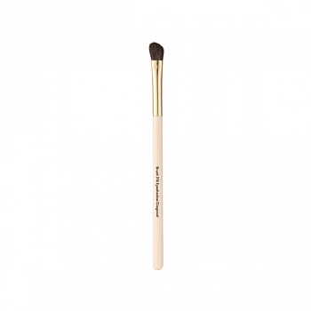 Кисть для нанесения теней 316 My Beauty Tool Brush 316 Eyeshadow Diagonal