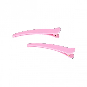Зажим для волос 2 шт. Magic Tool Hair Pincette 2P