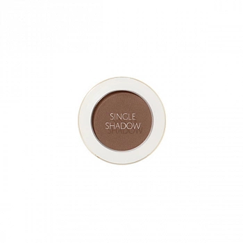 Матовые тени для век 05 Saemmul Single Shadow(Matt) 05