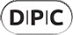 DPC