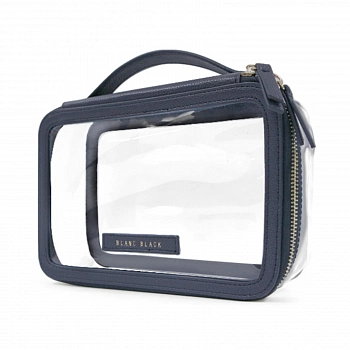 Косметичка клинетти размер L Clinetti Pouch L