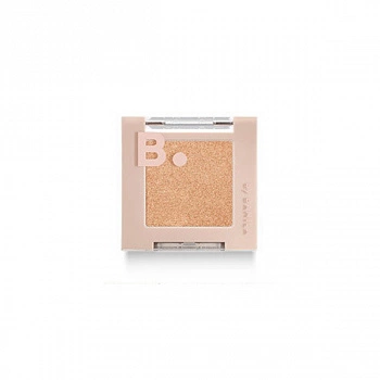 Шиммерные тени SBE05 Eye Crush Shimmer Shadow SBE05