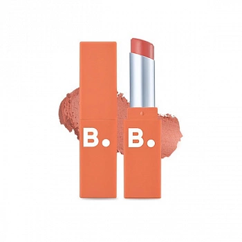 Помада для губ MCR02 Lip Motion Lipstick MCR02