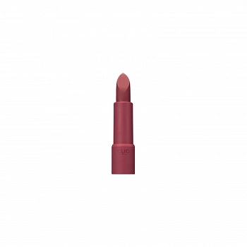 Бархатная губная помада 22 Фиолетово-коричневый Rouge Heel Velvet 22 Crimson Dream