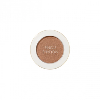 Тени для век с шиммером 03 Saemmul Single Shadow (shimmer) 03