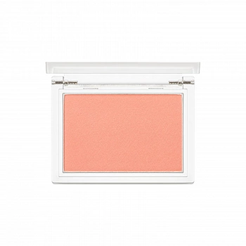 Румяна 01 Cotton Blush 01