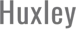 Huxley Huxley