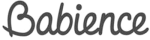 Babience Babience