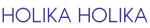 Holika Holika Holika Holika