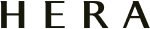 Hera Hera