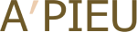 A'pieu A'pieu