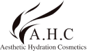 AHC AHC